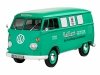 Revell 05648 150 years of Vaillant - VW T1 Bus Set 1/24